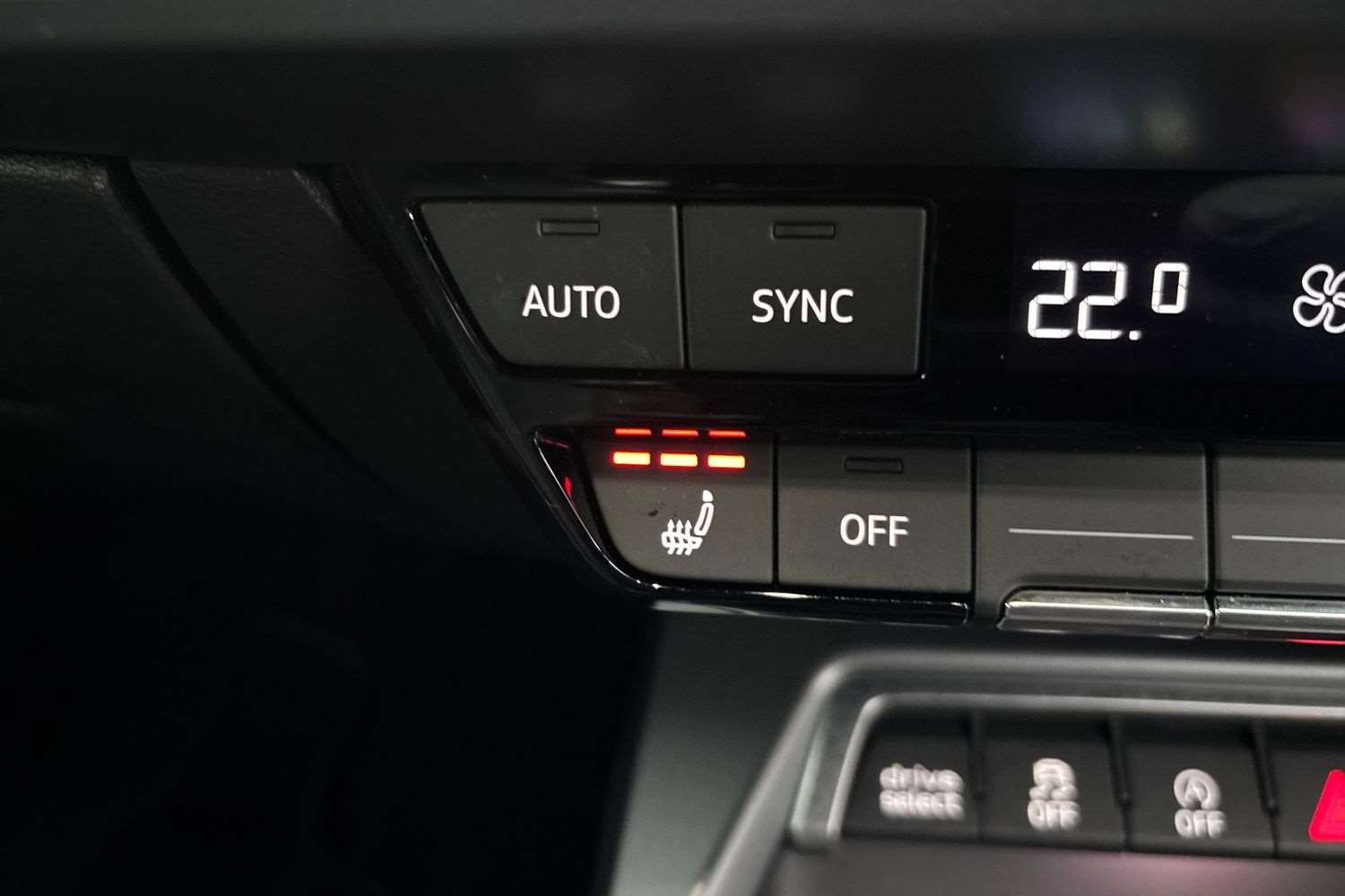 Used Audi A3 2025 for sale - 77334010: Photo 28