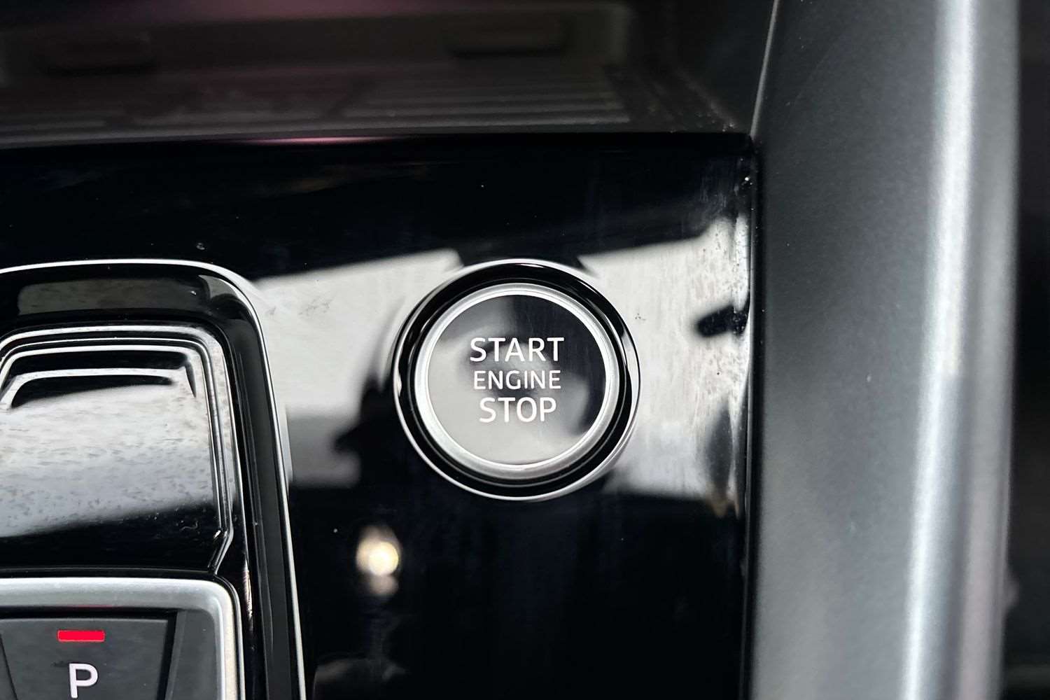 Used Audi A3 2025 for sale - 77334010: Photo 29