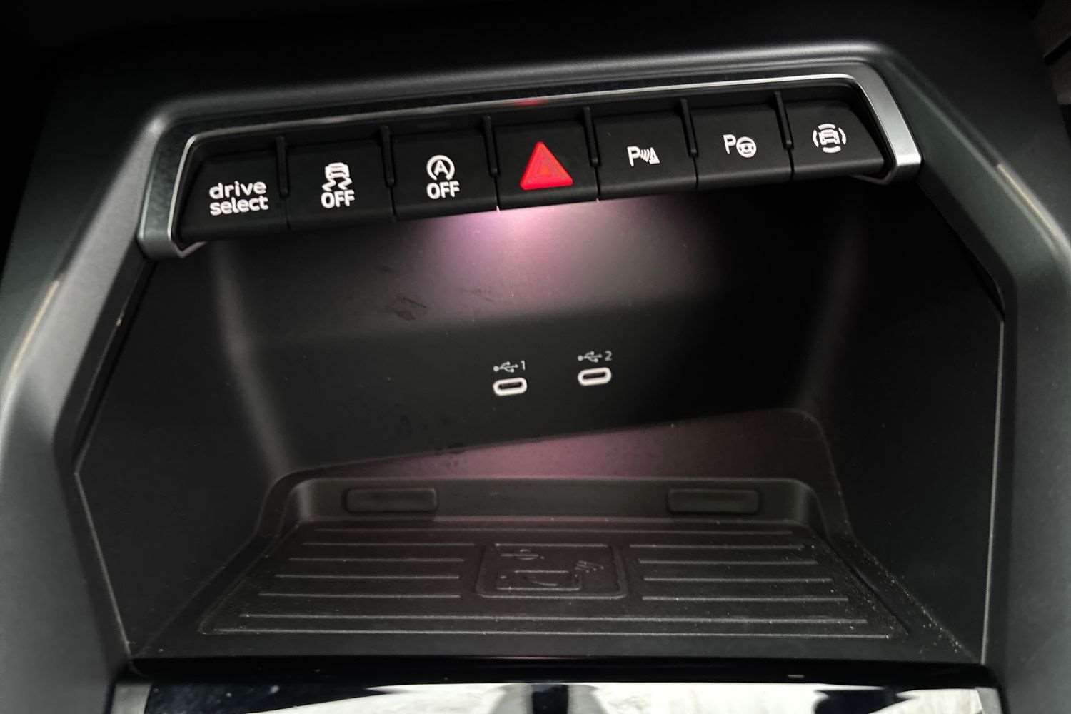 Used Audi A3 2025 for sale - 77334010: Photo 33