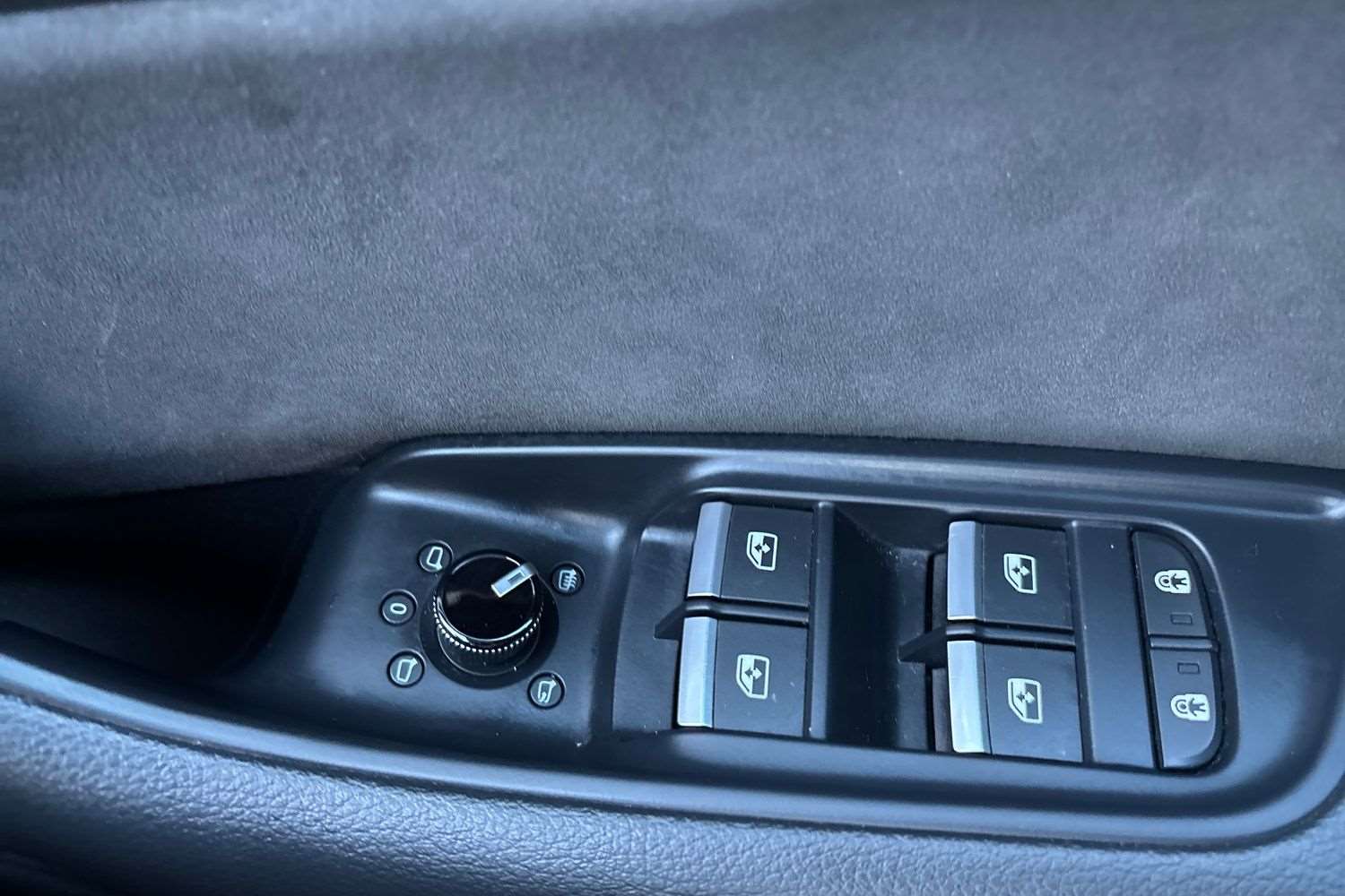 Used Audi Q8 2021 for sale - 76610707: Photo 14