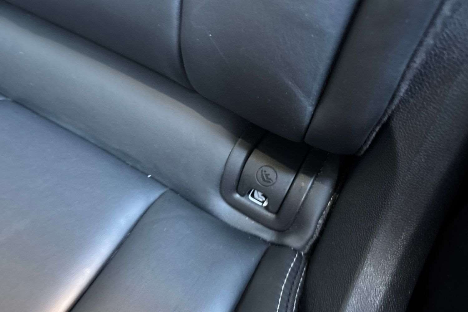 Used Audi Q8 2021 for sale - 76610707: Photo 24