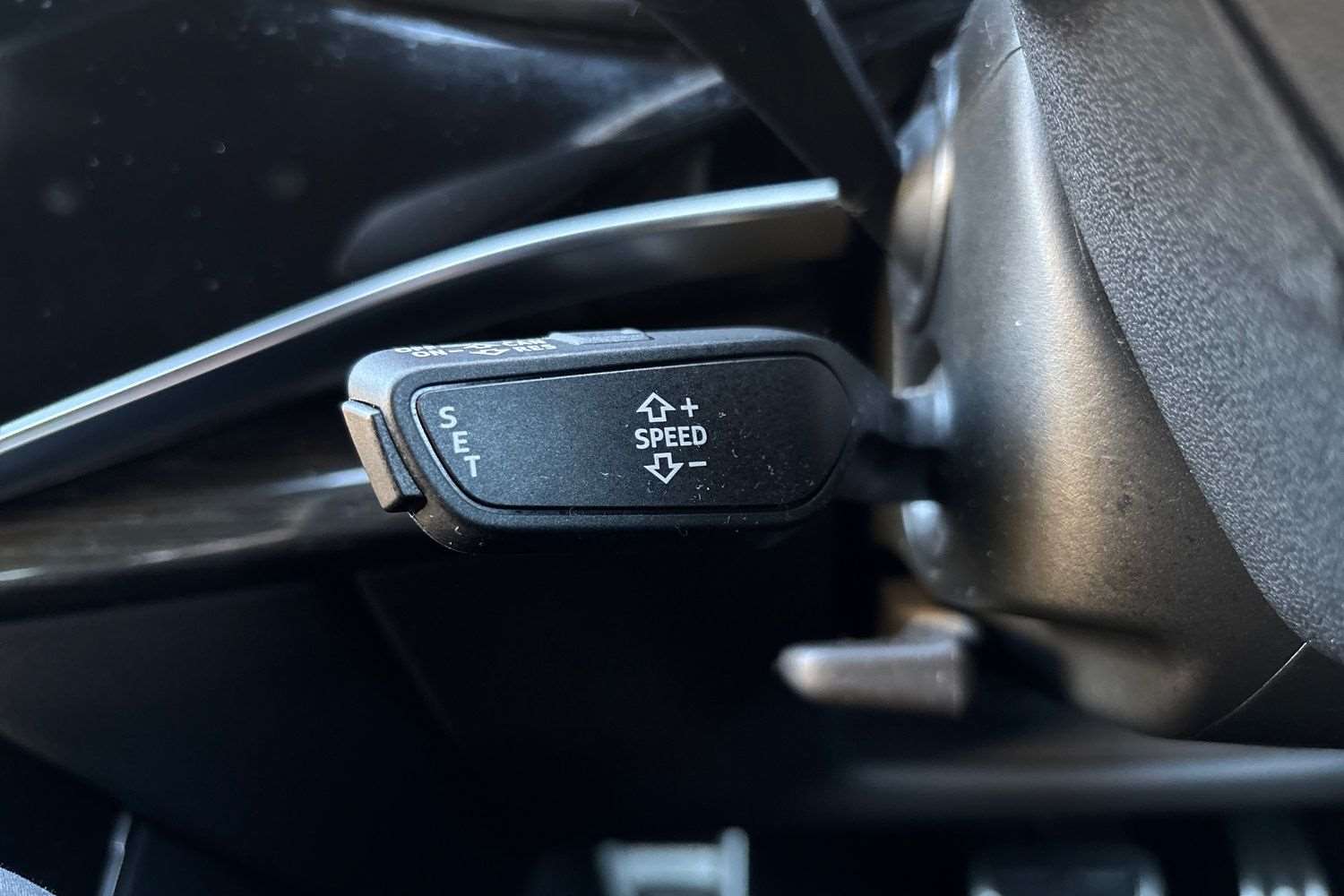 Used Audi Q8 2021 for sale - 76610707: Photo 32