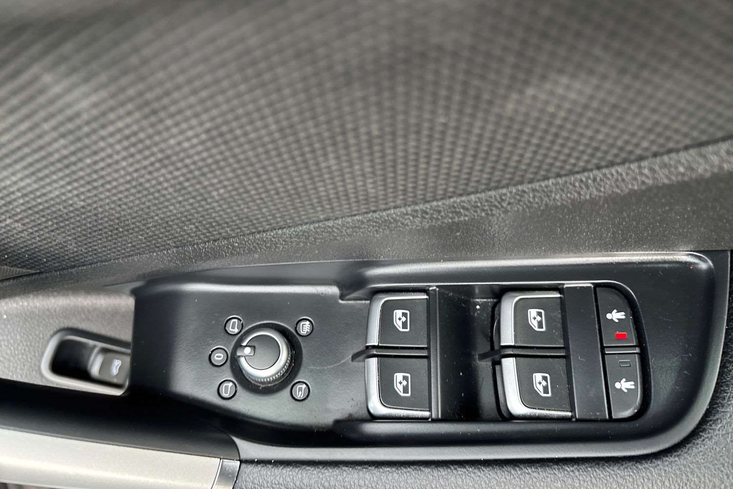 Used Audi Q2 2023 for sale - 77726660: Photo 14