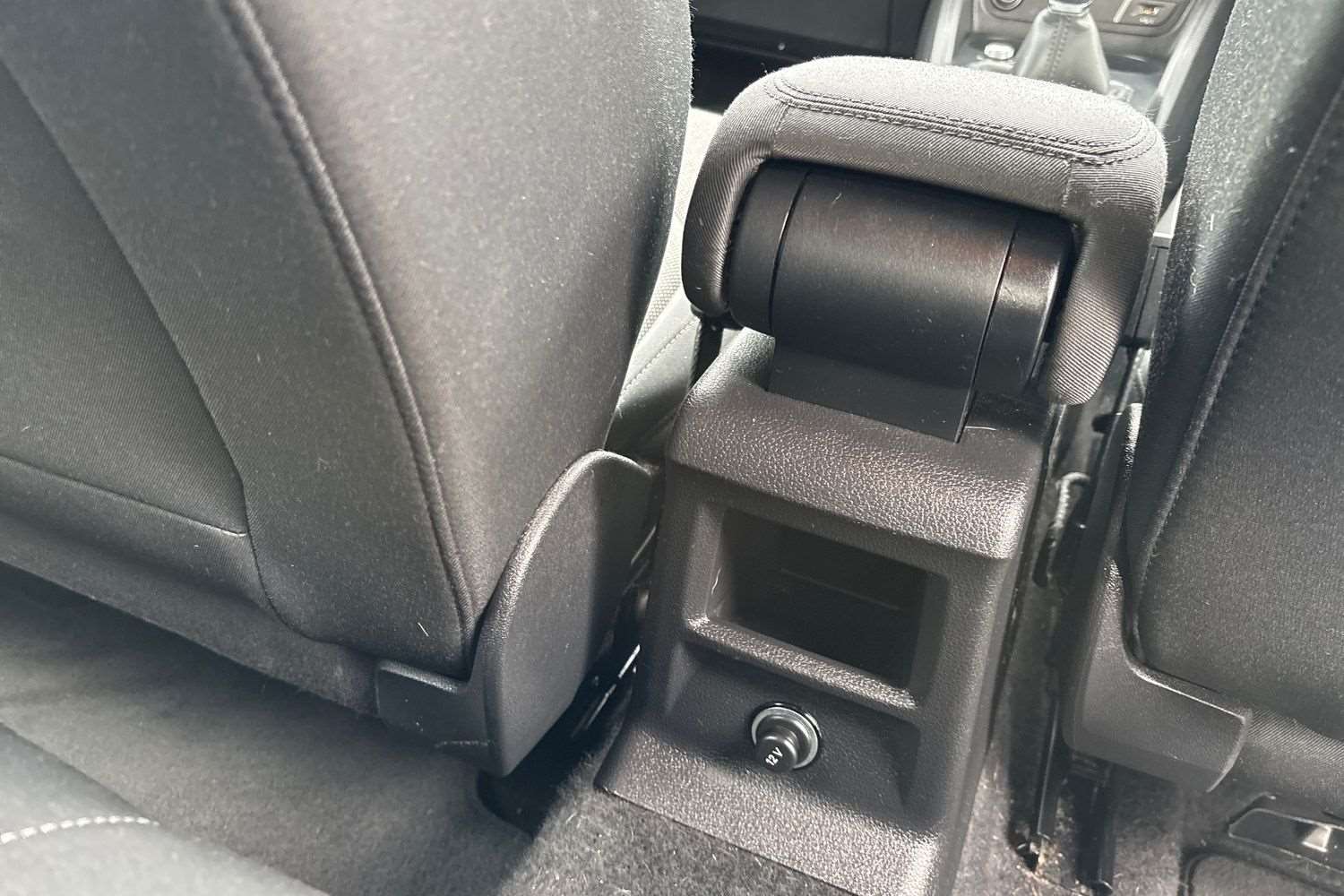 Used Audi Q2 2023 for sale - 77726660: Photo 23