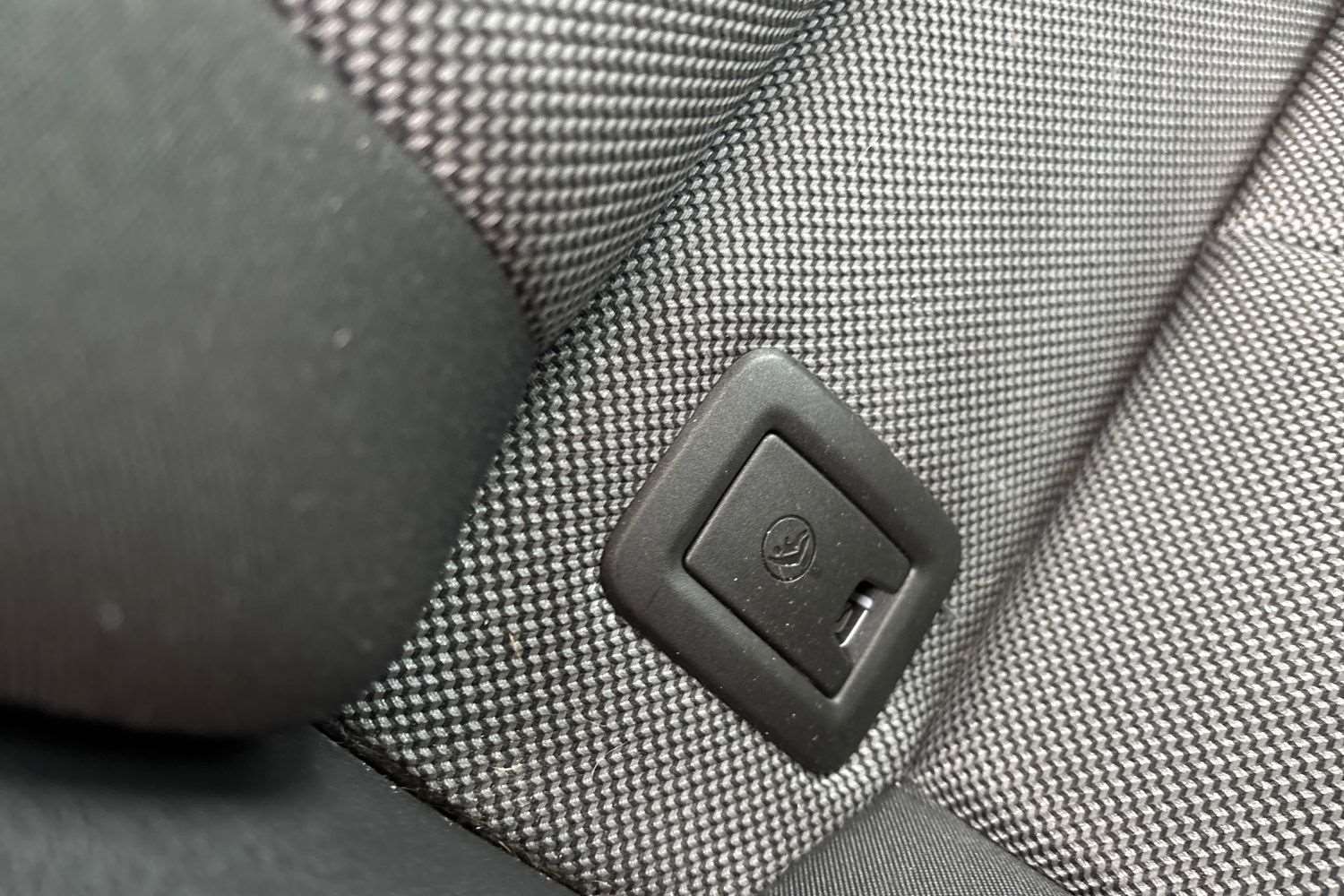 Used Audi Q2 2023 for sale - 77726660: Photo 24