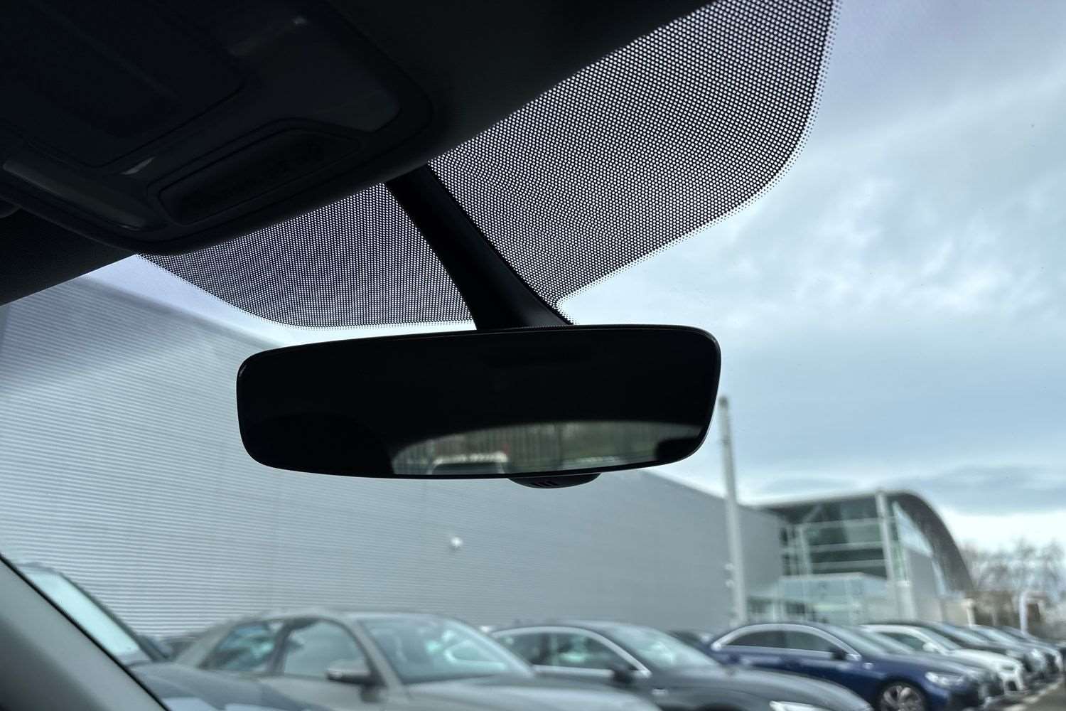 Used Audi Q2 2023 for sale - 77726660: Photo 26