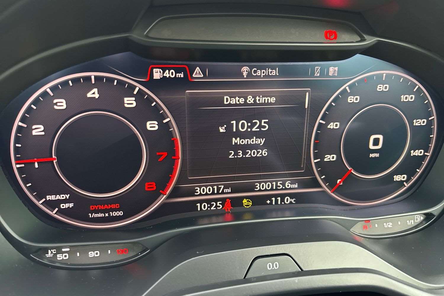 Used Audi Q2 2023 for sale - 77726660: Photo 31