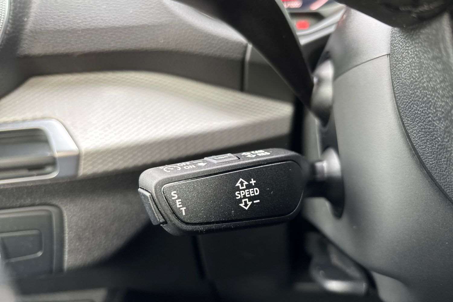 Used Audi Q2 2023 for sale - 77726660: Photo 32