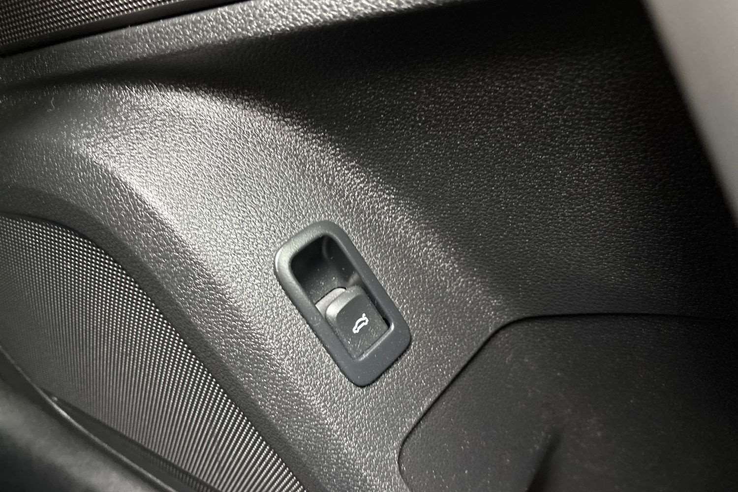 Used Audi Q2 2023 for sale - 77726660: Photo 34