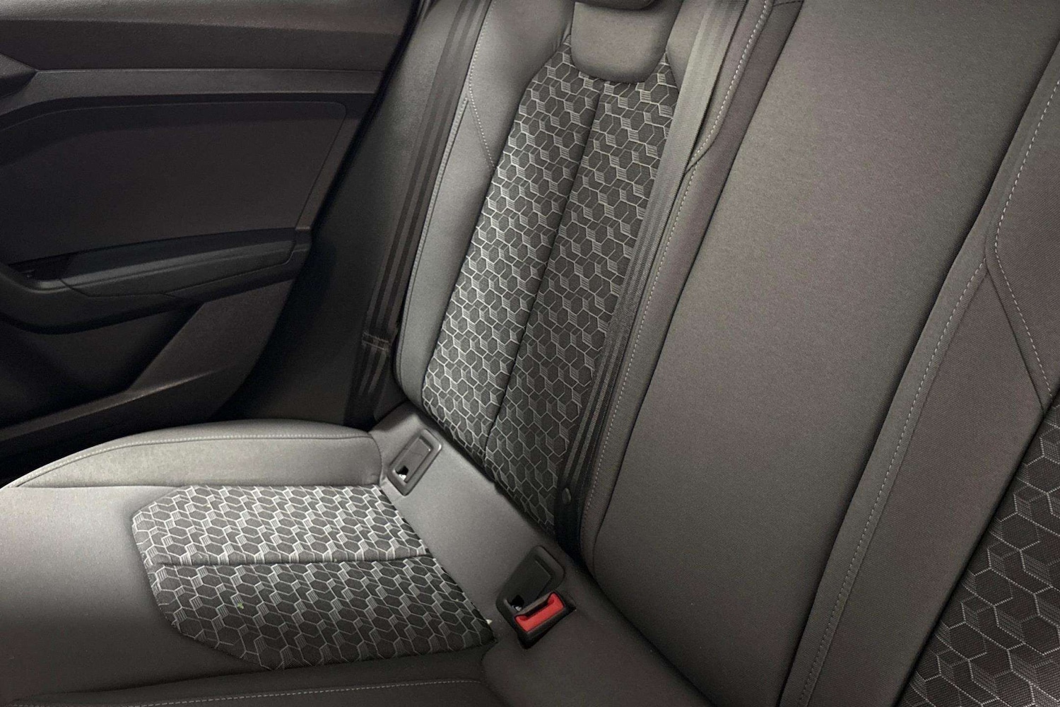 Used Audi A1 2023 for sale - 77270293: Photo 7