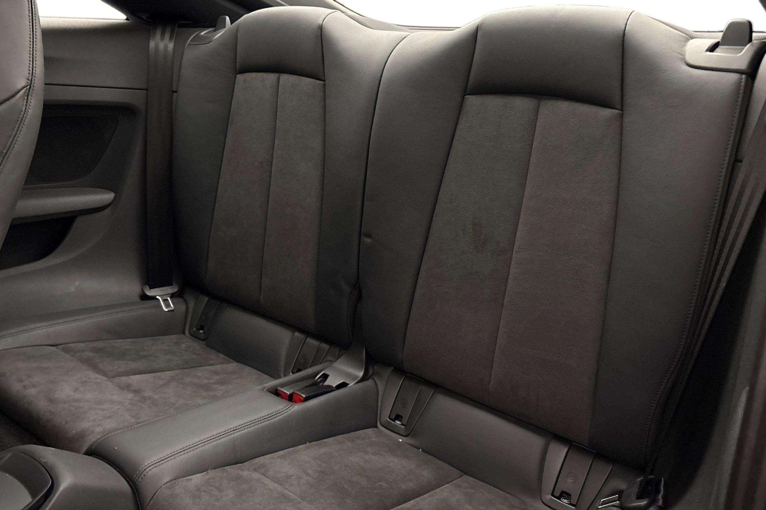 Used Audi TT 2023 for sale - 77270173: Photo 7