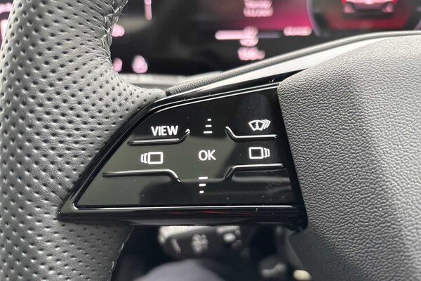 Used Audi A6 2025 for sale - 74716327: Photo 19