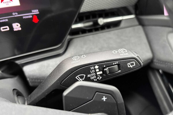 Used Audi A6 2025 for sale - 74716327: Photo 20