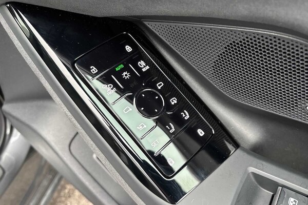 Used Audi A6 2025 for sale - 74716327: Photo 21