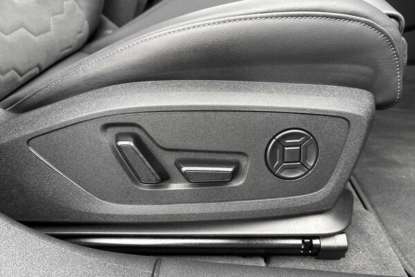 Used Audi A6 2025 for sale - 74716327: Photo 22