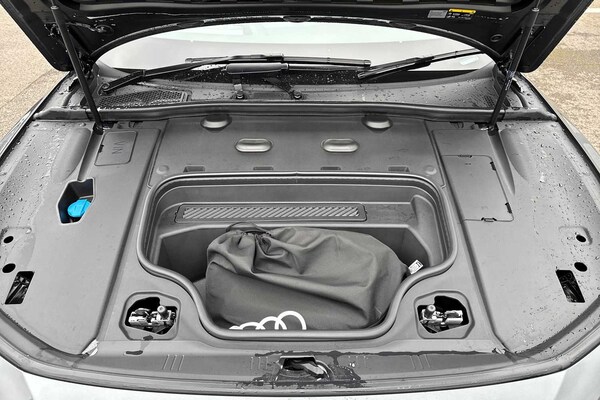 Used Audi A6 2025 for sale - 74716327: Photo 23