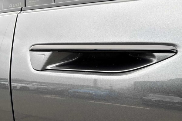 Used Audi A6 2025 for sale - 74716327: Photo 27