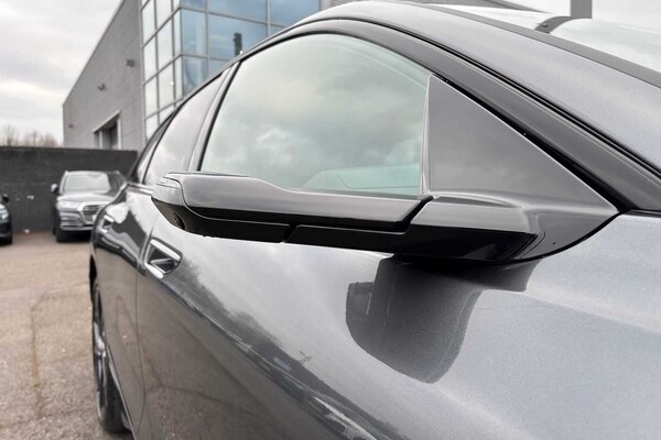 Used Audi A6 2025 for sale - 74716327: Photo 28