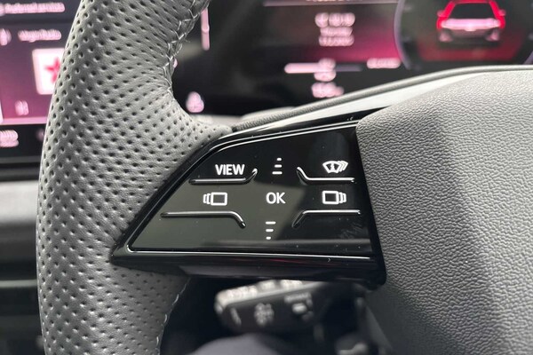 Used Audi A6 2025 for sale - 74716327: Photo 29