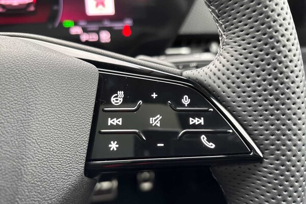 Used Audi A6 2025 for sale - 74716327: Photo 30