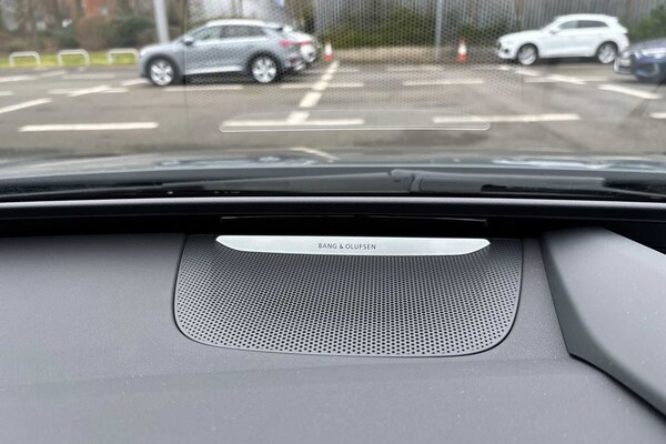 Used Audi A6 2025 for sale - 74716327: Photo 33