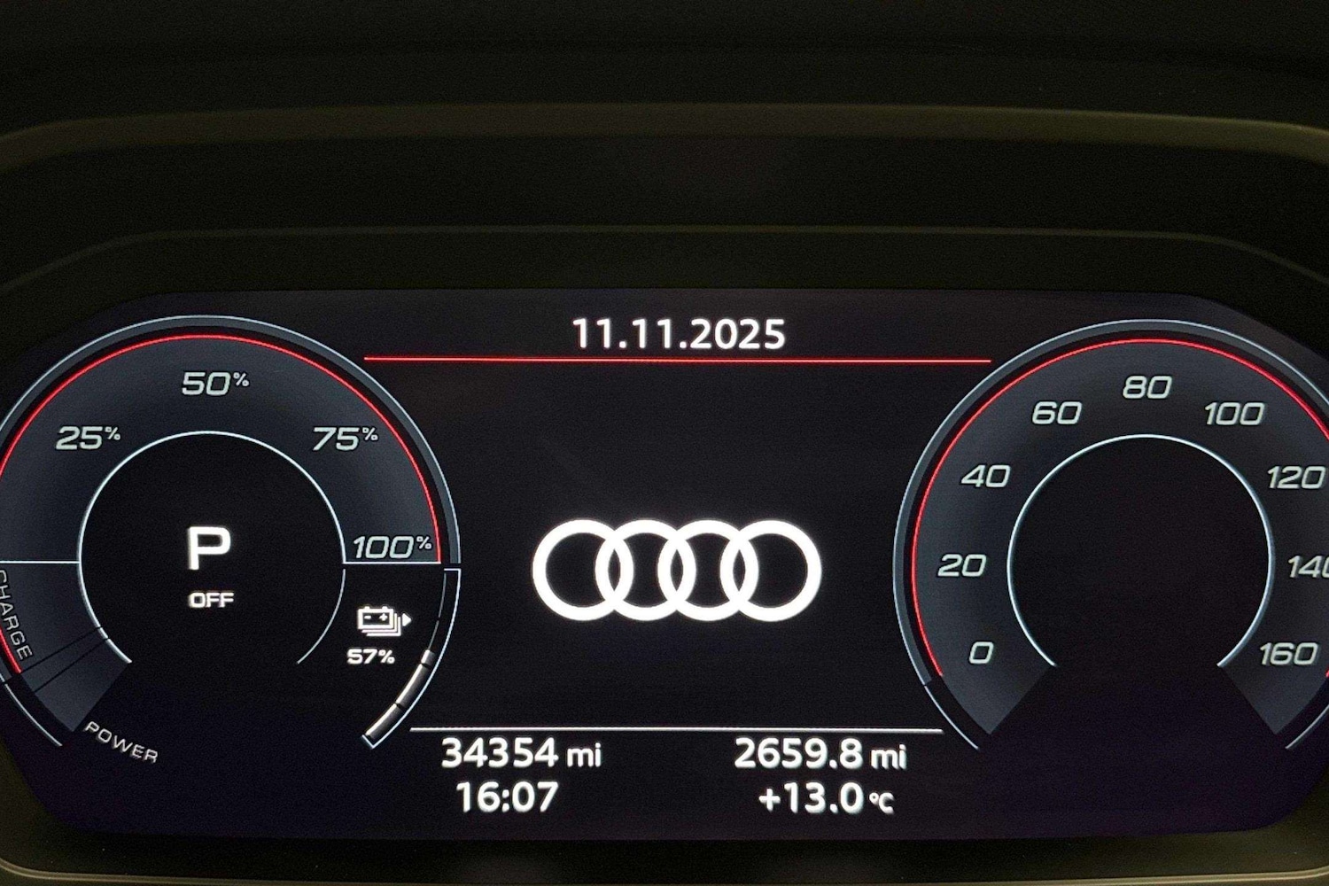 Used Audi Q4 e-tron 2022 for sale - 77270245: Photo 9