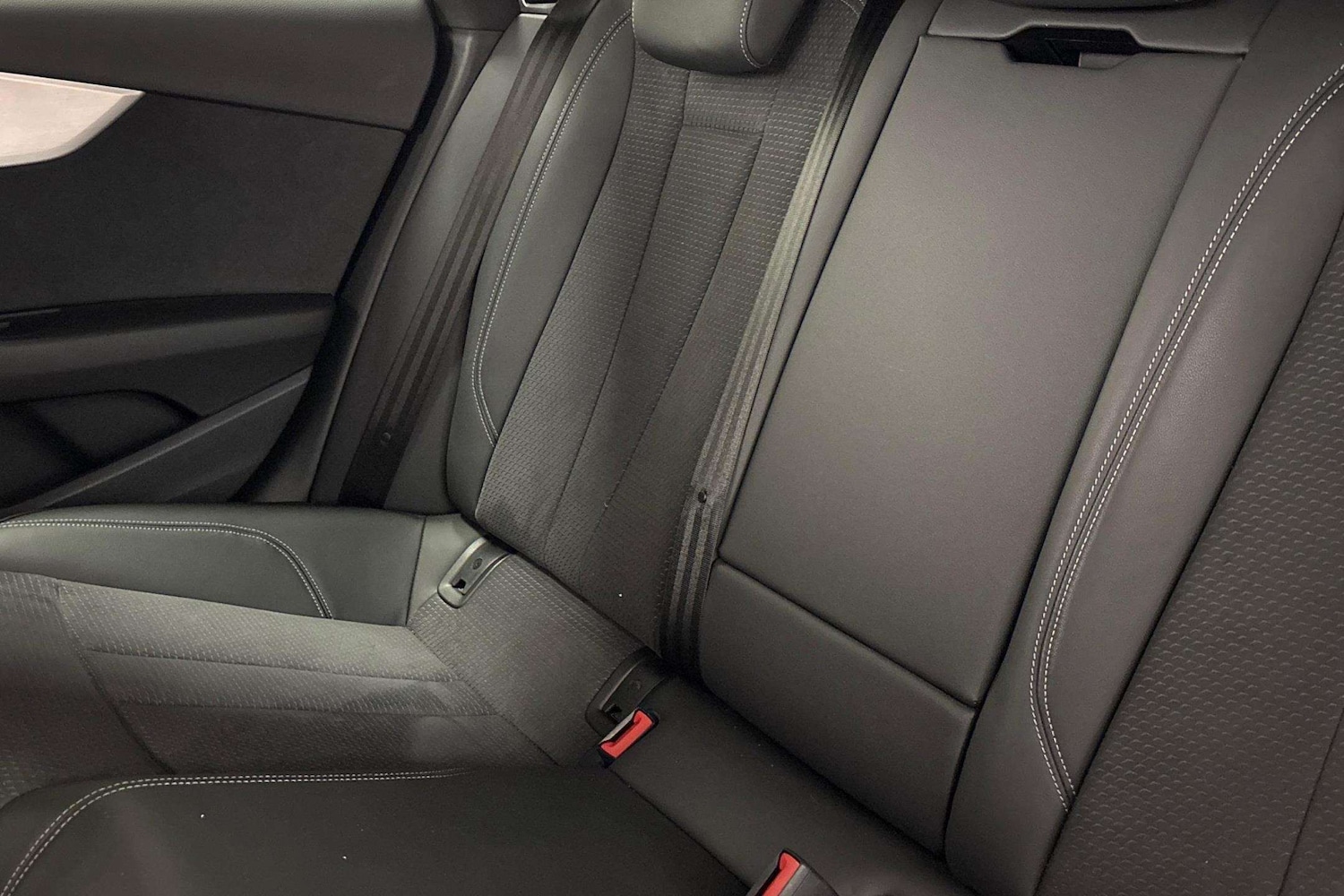 Used Audi A5 2022 for sale - 77270138: Photo 7