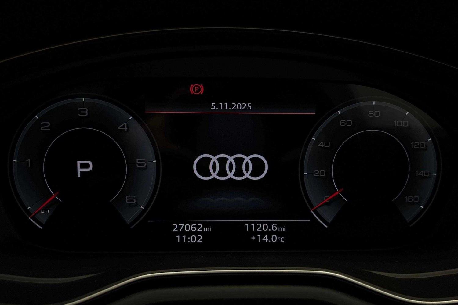 Used Audi A5 2022 for sale - 77270138: Photo 9