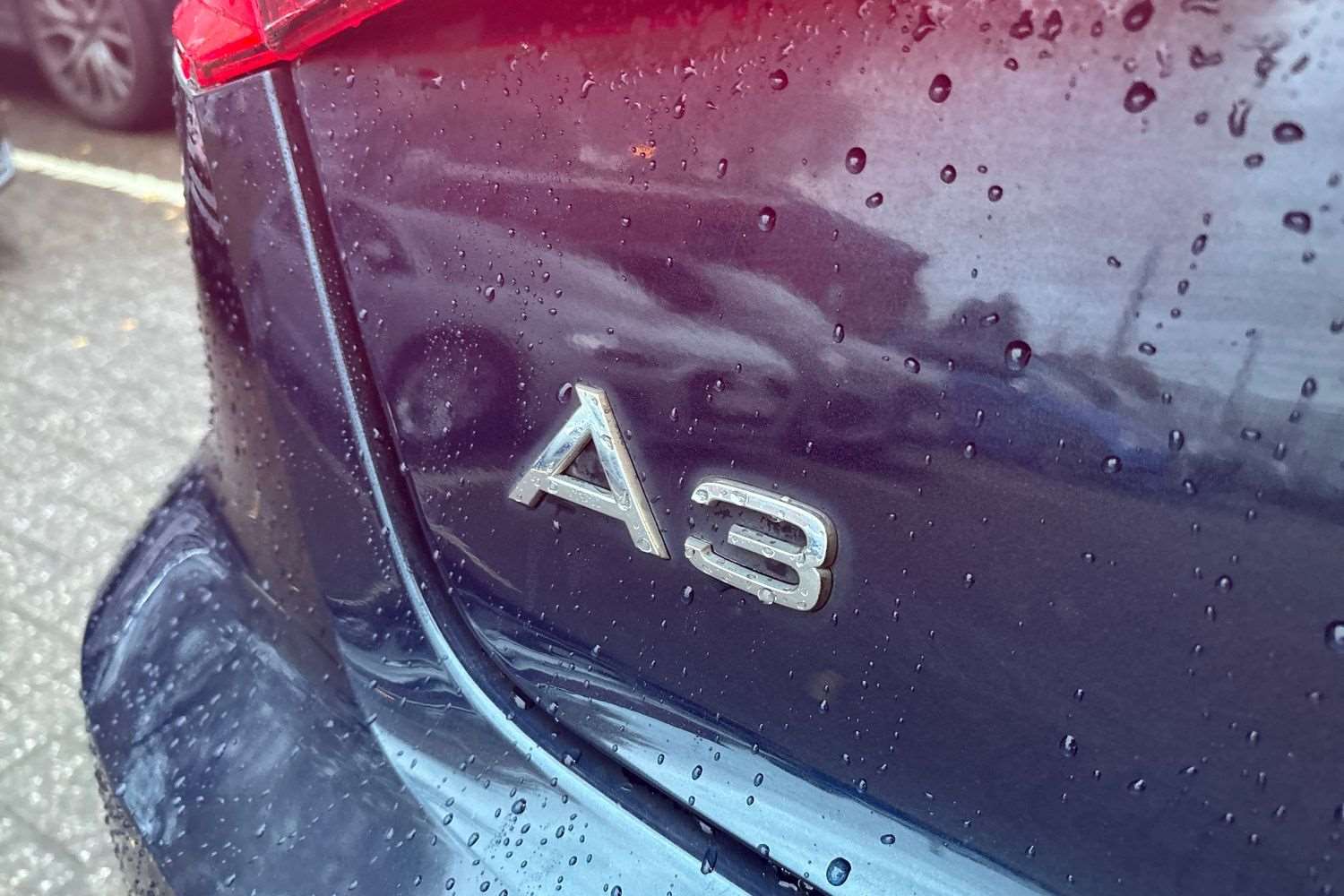 Used Audi A3 2019 for sale - 76553045: Photo 12