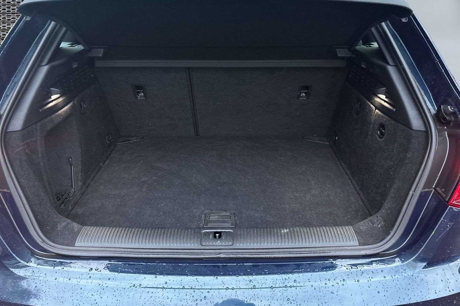 Used Audi A3 2019 for sale - 76553045: Photo 13