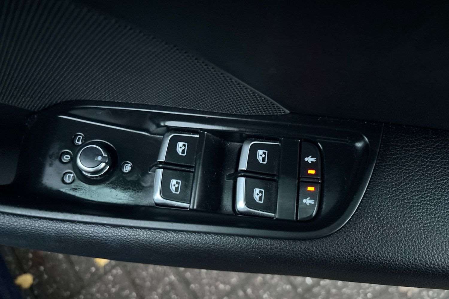 Used Audi A3 2019 for sale - 76553045: Photo 14