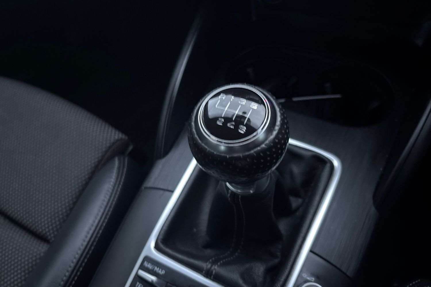 Used Audi A3 2019 for sale - 76553045: Photo 15