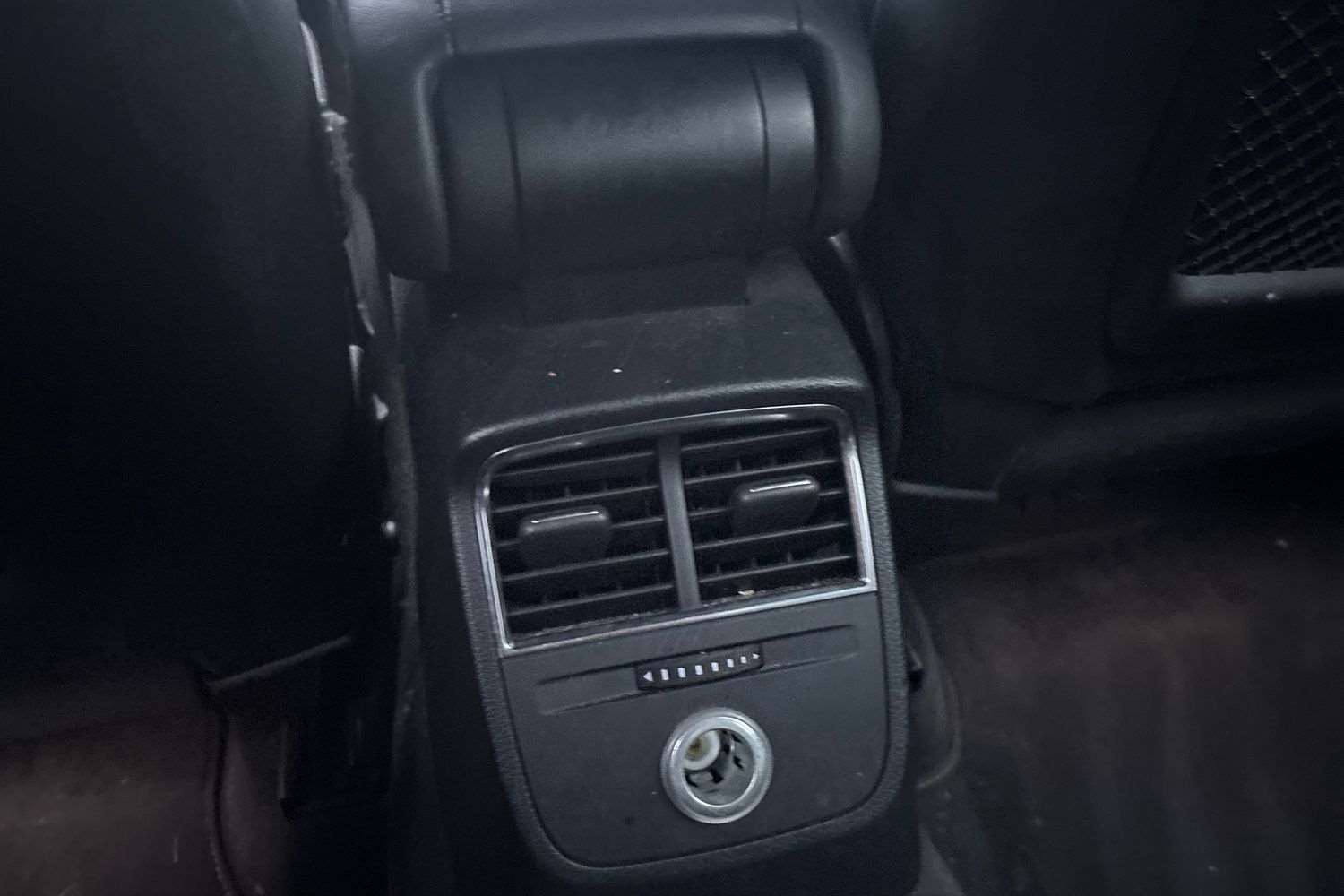 Used Audi A3 2019 for sale - 76553045: Photo 23