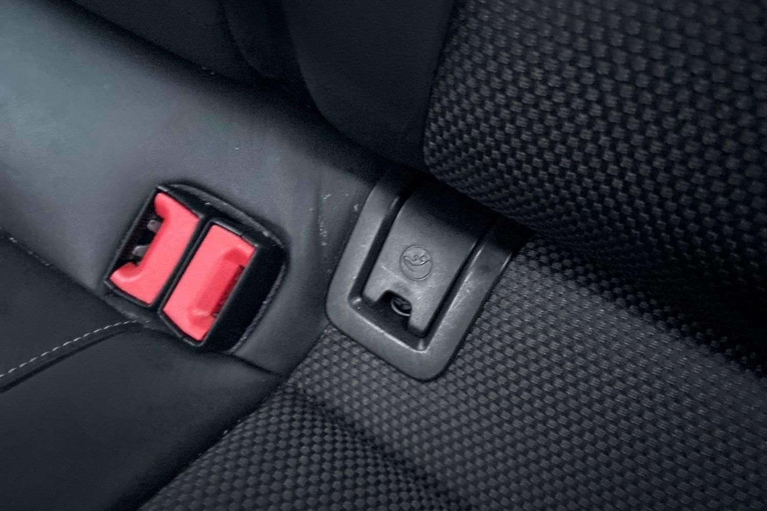 Used Audi A3 2019 for sale - 76553045: Photo 24