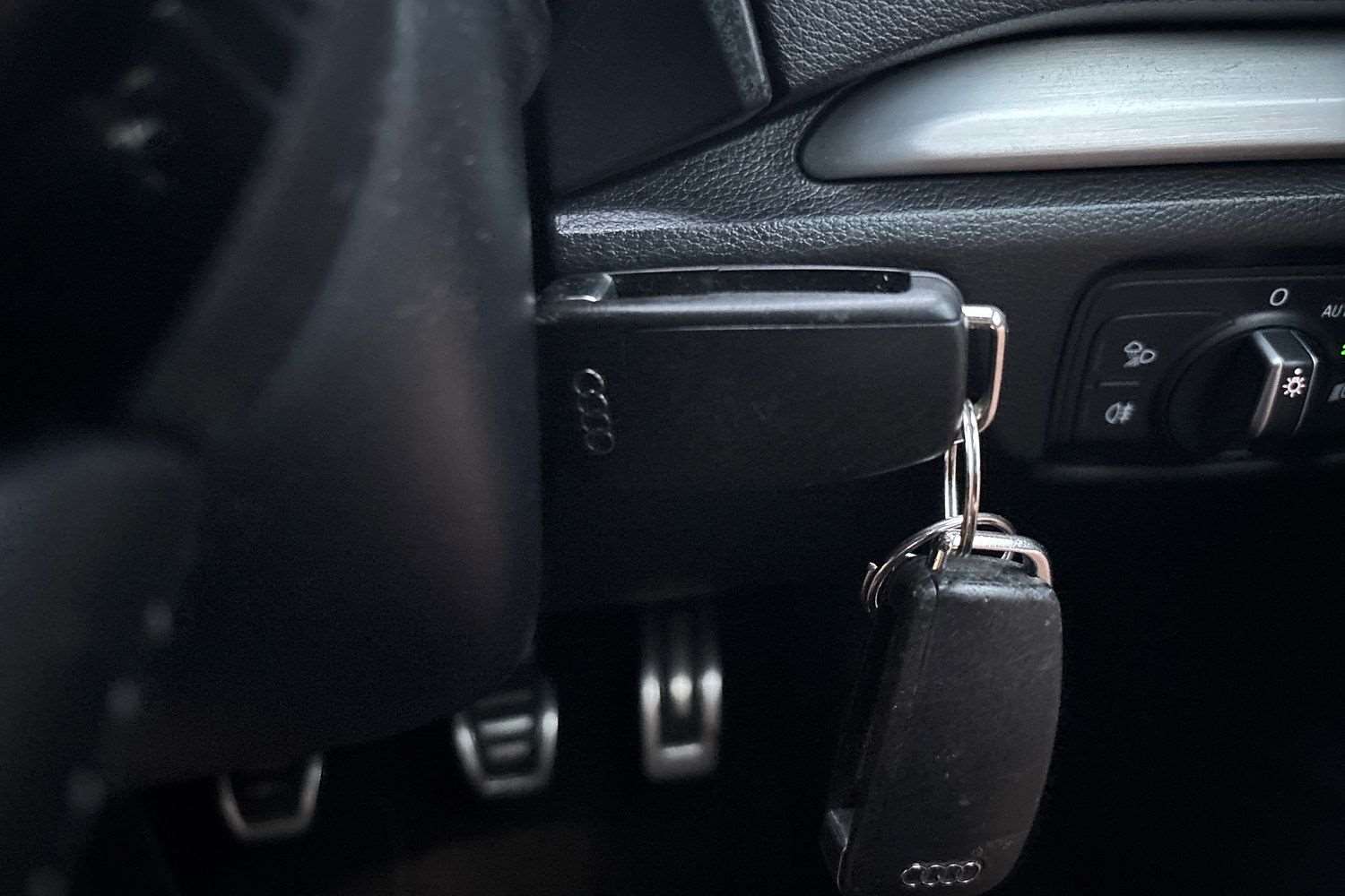 Used Audi A3 2019 for sale - 76553045: Photo 25