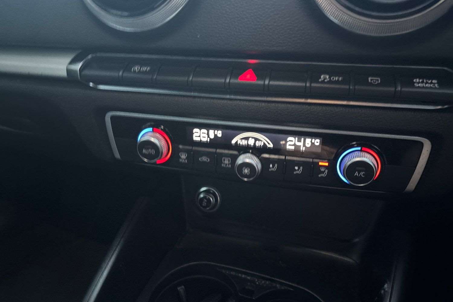 Used Audi A3 2019 for sale - 76553045: Photo 28