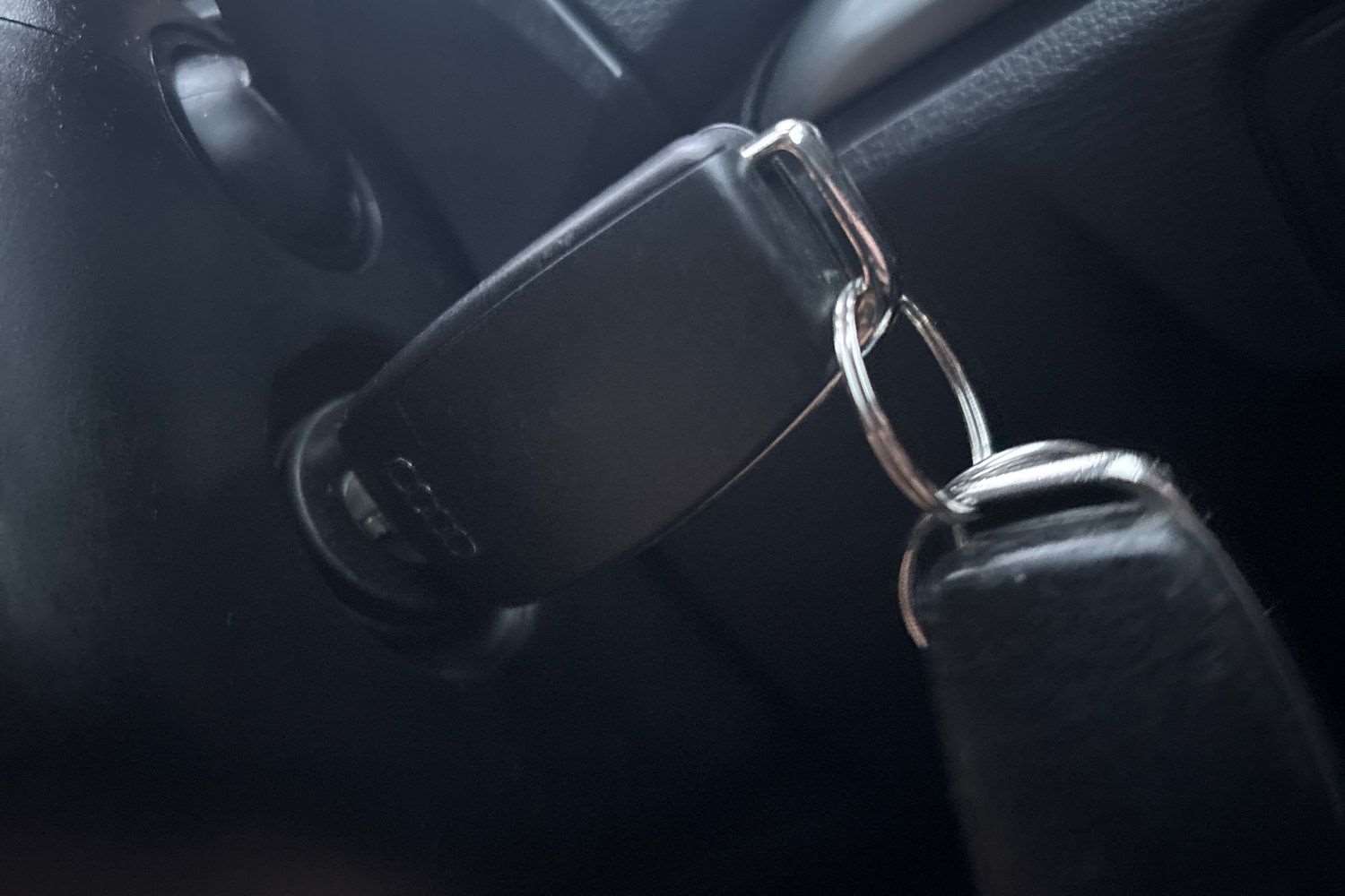 Used Audi A3 2019 for sale - 76553045: Photo 29