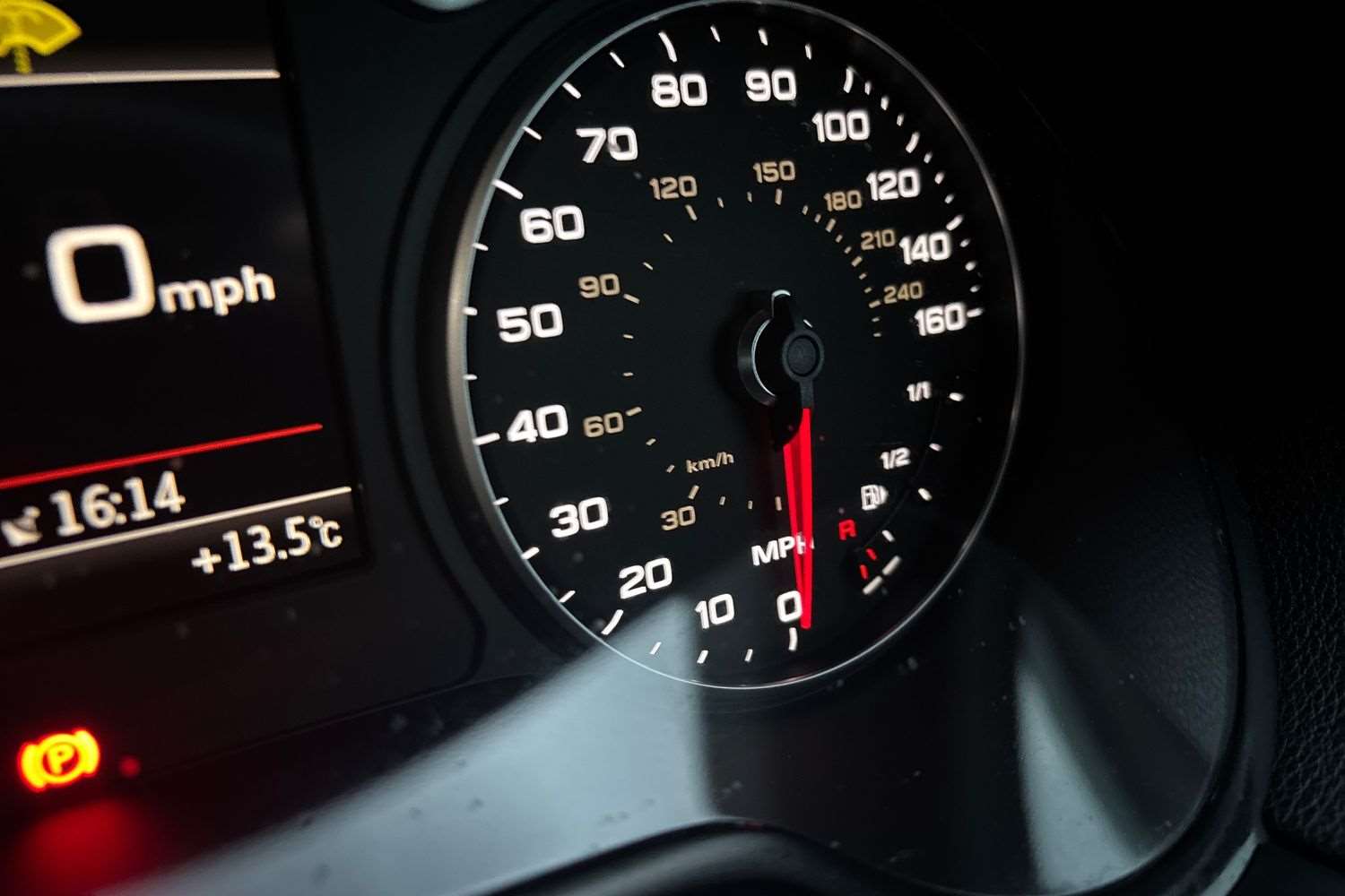 Used Audi A3 2019 for sale - 76553045: Photo 31