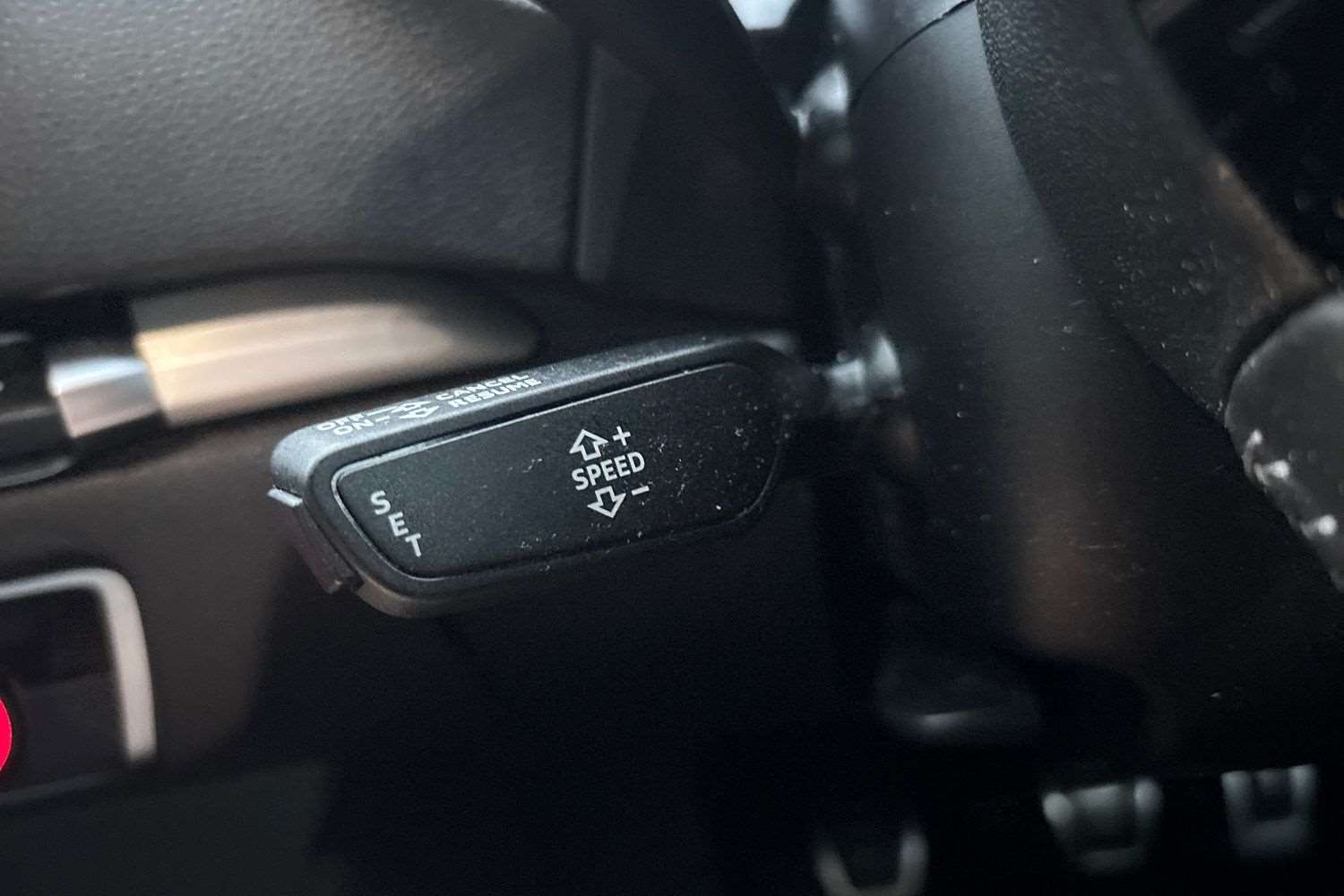 Used Audi A3 2019 for sale - 76553045: Photo 32