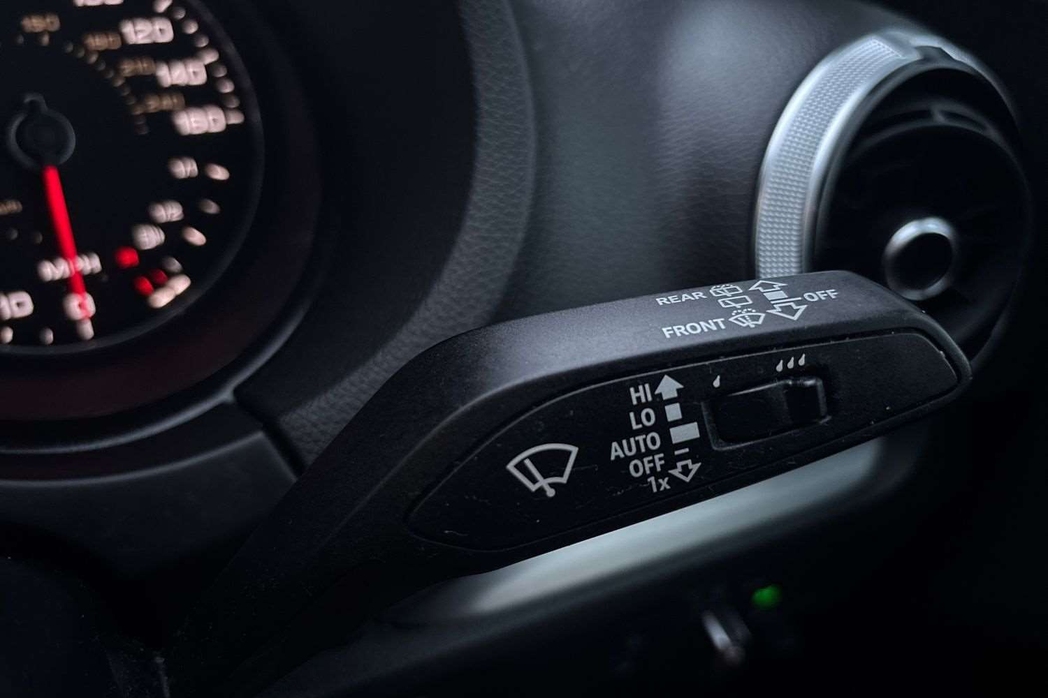 Used Audi A3 2019 for sale - 76553045: Photo 33