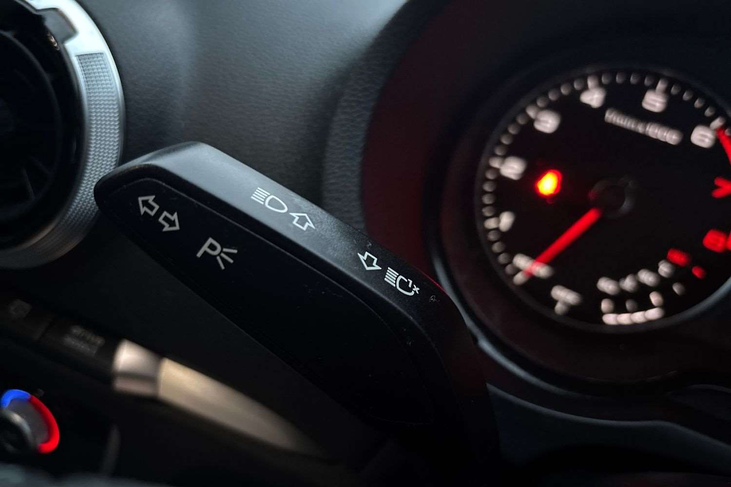 Used Audi A3 2019 for sale - 76553045: Photo 34