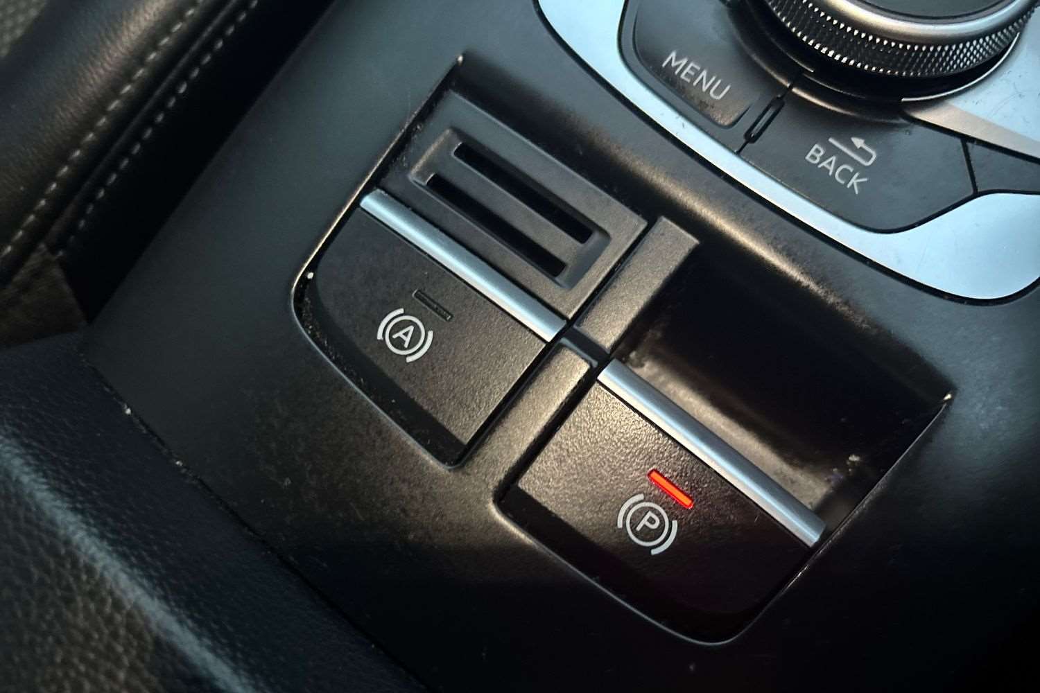 Used Audi A3 2019 for sale - 76553045: Photo 35