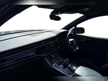 Used Audi Q7 2024 for sale - 79702890: Photo