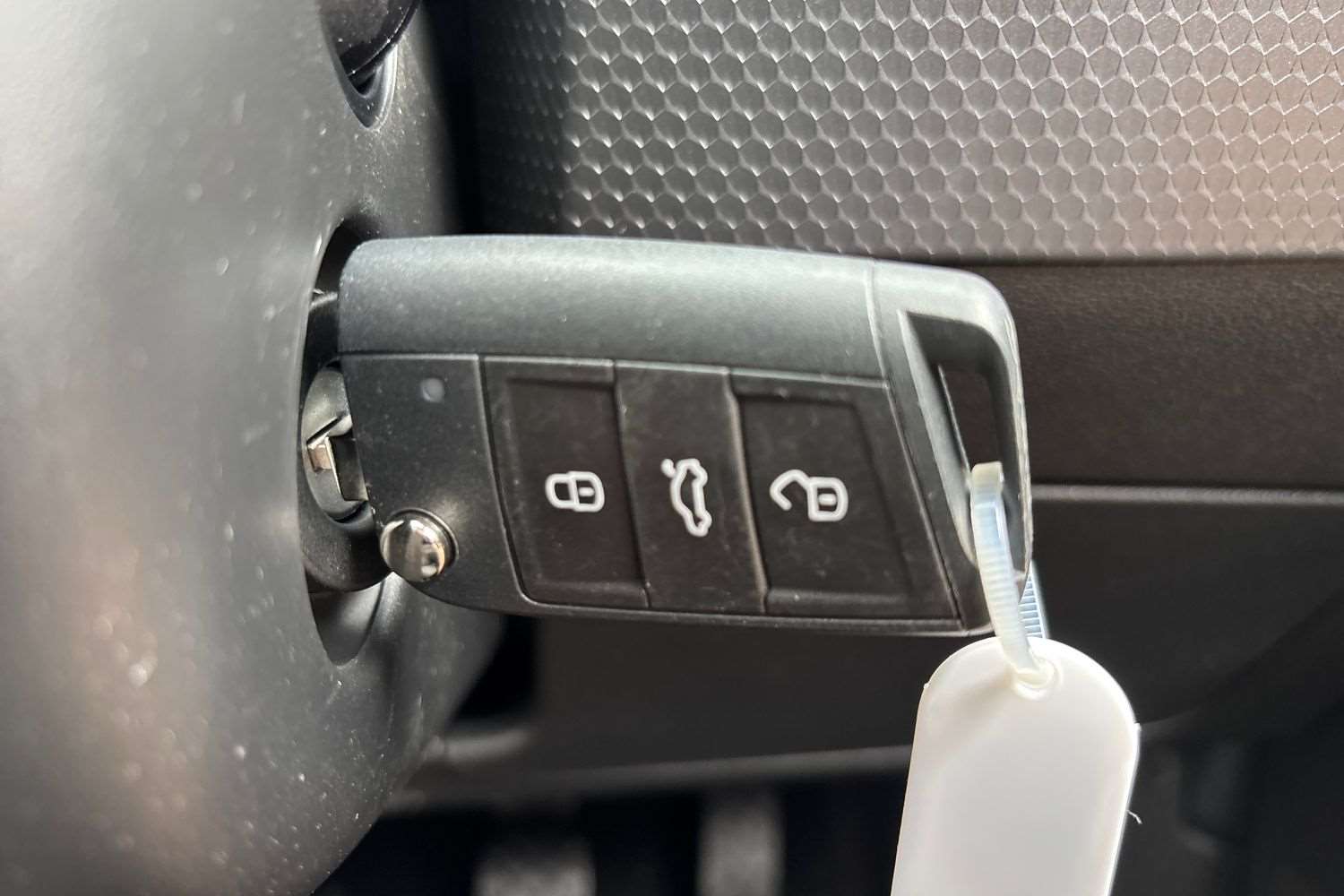 Used Audi A1 2025 for sale - 76435571: Photo 15