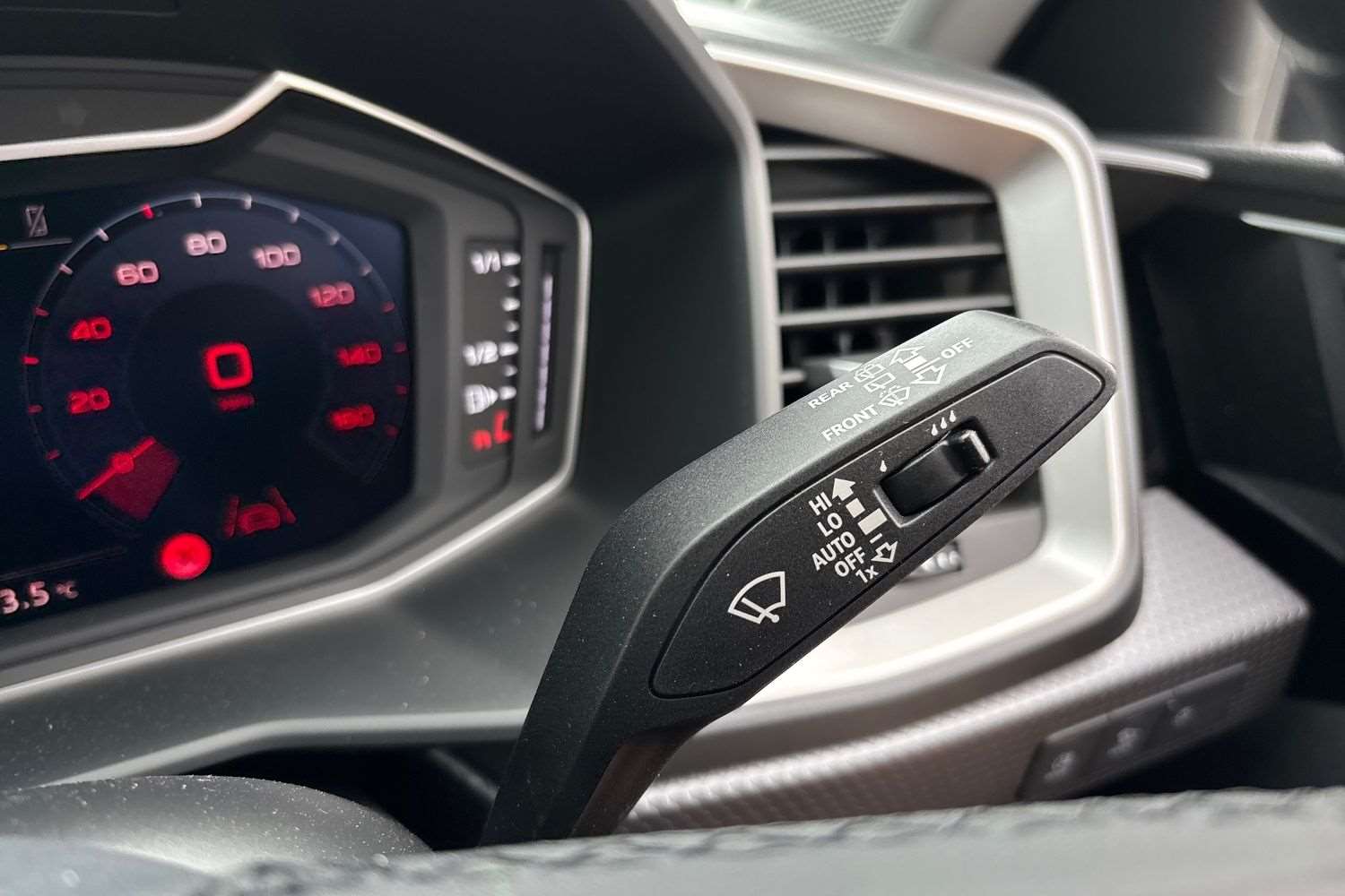 Used Audi A1 2025 for sale - 76435571: Photo 20