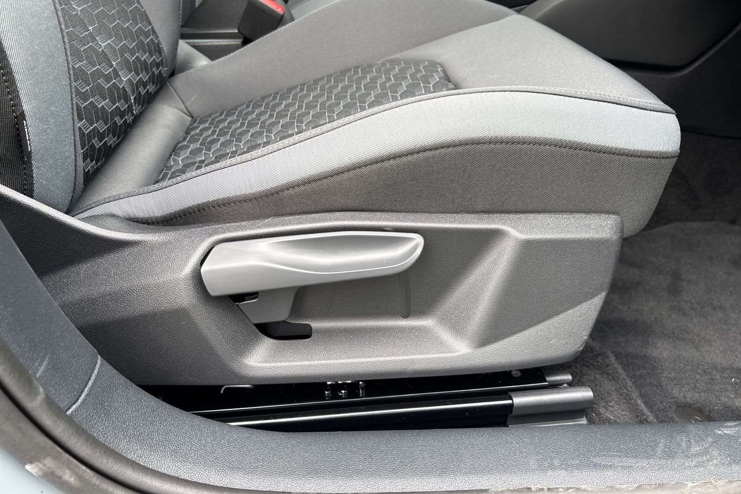 Used Audi A1 2025 for sale - 76435571: Photo 22