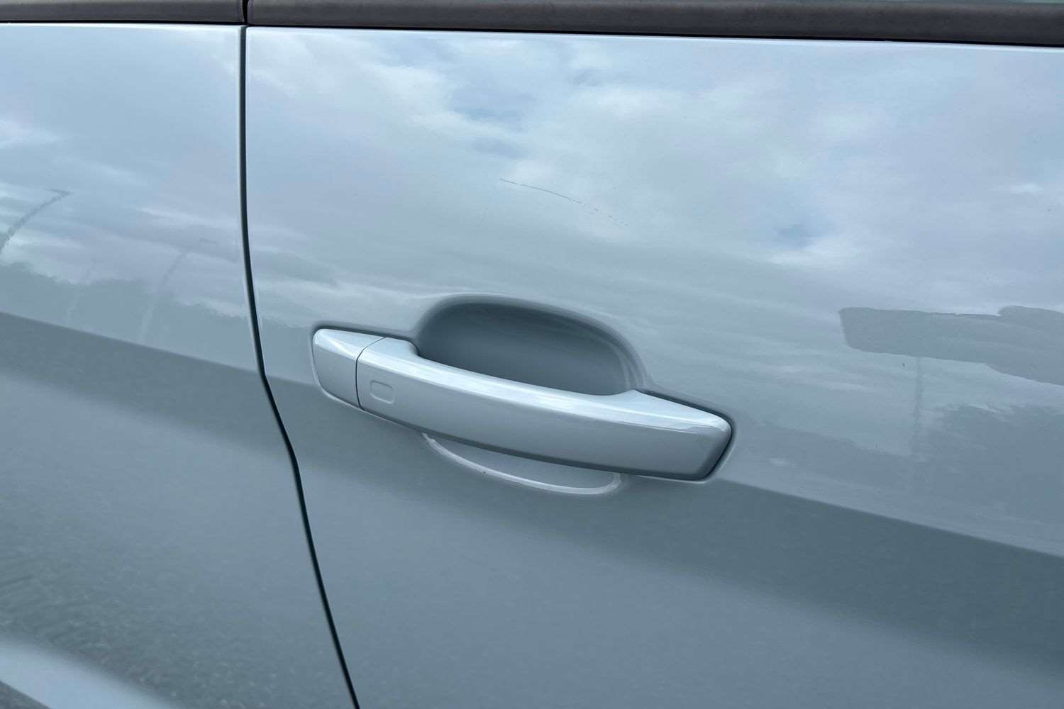 Used Audi A1 2025 for sale - 76435571: Photo 27