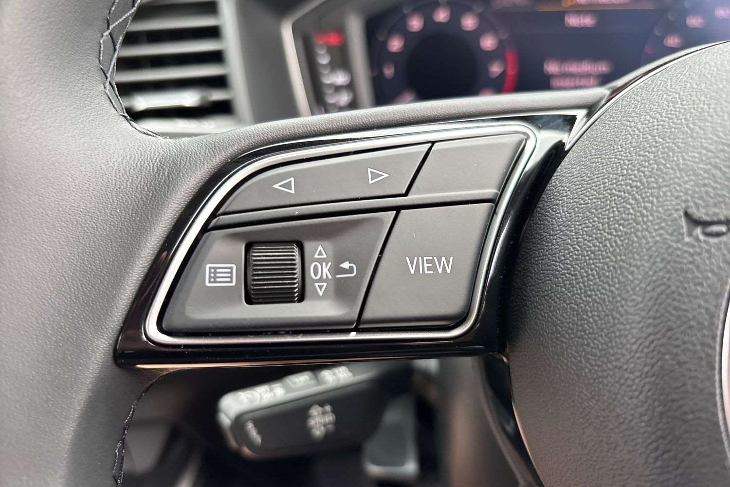 Used Audi A1 2025 for sale - 76435571: Photo 29