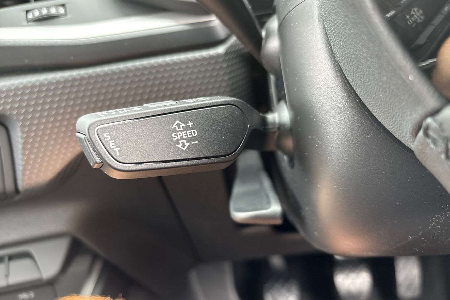 Used Audi A1 2025 for sale - 76435571: Photo 32