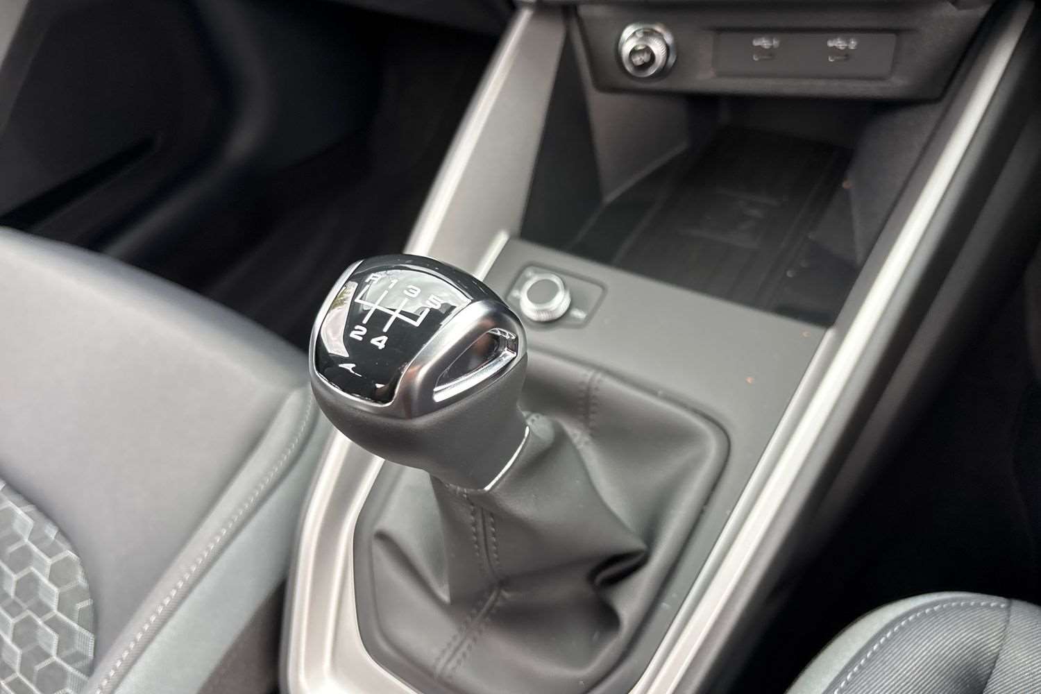 Used Audi A1 2025 for sale - 76435571: Photo 33